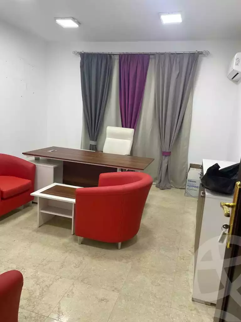 https://aqarmap.com.eg/ar/listing/6281644-for-rent-cairo-heliopolis-el-korba-baghdad-st