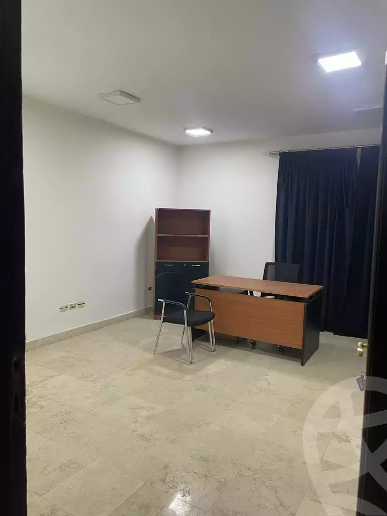 https://aqarmap.com.eg/ar/listing/6281644-for-rent-cairo-heliopolis-el-korba-baghdad-st