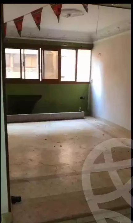 https://aqarmap.com.eg/ar/listing/6100669-for-rent-cairo-mokattam-lhdb-l-ly-shareaa-9