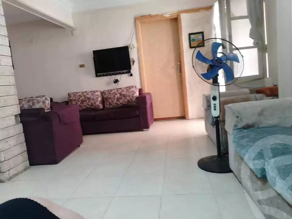https://aqarmap.com.eg/ar/listing/6281654-for-sale-cairo-el-haram-el-talbya-othman-moharram-st