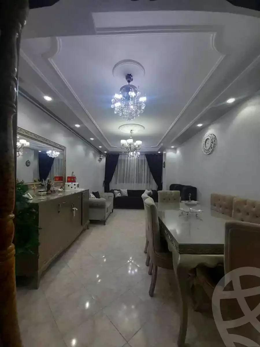 https://aqarmap.com.eg/ar/listing/6281657-for-sale-cairo-el-haram-el-talbya-othman-moharram-st