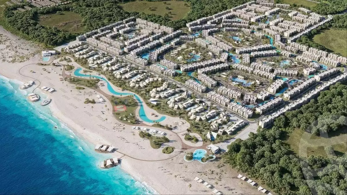 https://aqarmap.com.eg/ar/listing/6281650-for-sale-dakahlia-gamasa-15-may-city