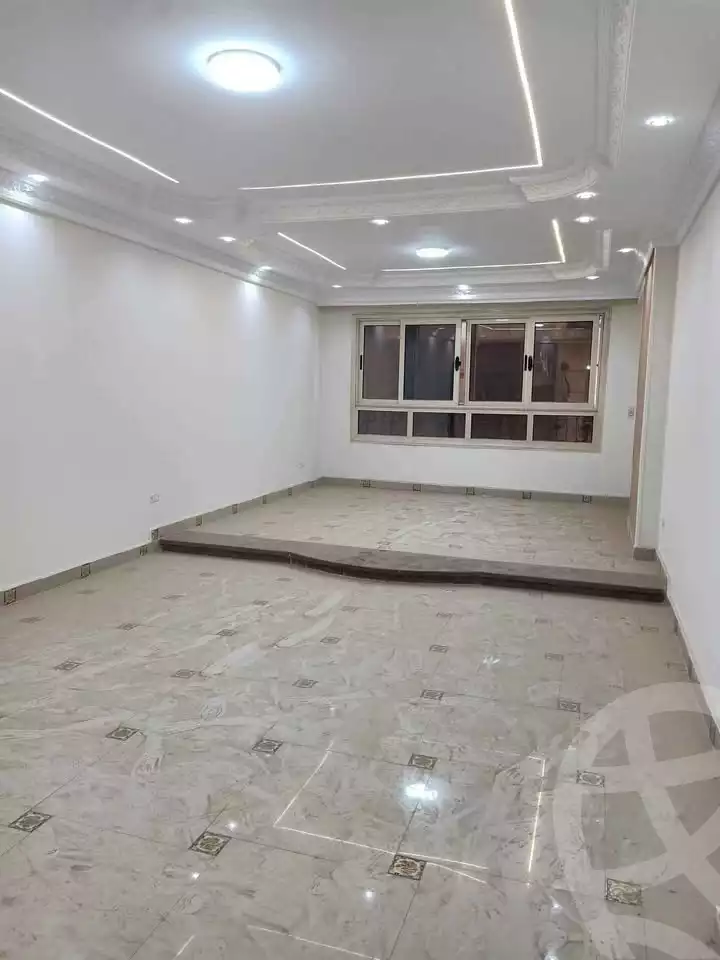 https://aqarmap.com.eg/ar/listing/6281664-for-sale-cairo-el-haram-shareaa-khatem-el-morsalen