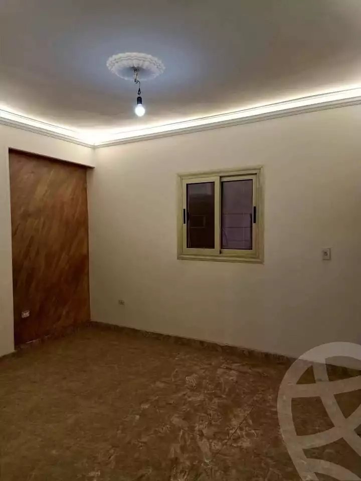 https://aqarmap.com.eg/ar/listing/6281664-for-sale-cairo-el-haram-shareaa-khatem-el-morsalen