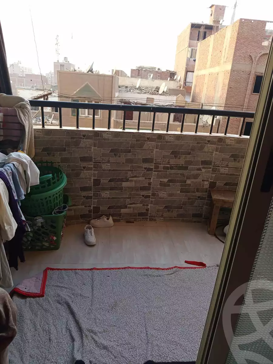 https://aqarmap.com.eg/ar/listing/6281700-for-sale-cairo-el-haram-el-maryotya-el-orouba-st