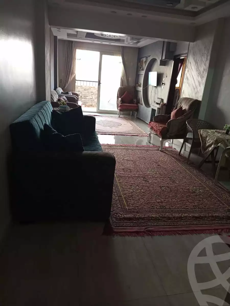 https://aqarmap.com.eg/ar/listing/6281700-for-sale-cairo-el-haram-el-maryotya-el-orouba-st