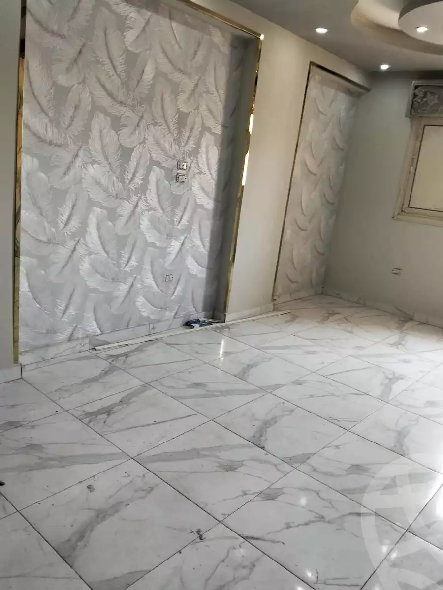 https://aqarmap.com.eg/en/listing/6281704-for-sale-cairo-ljyz-el-moneeb