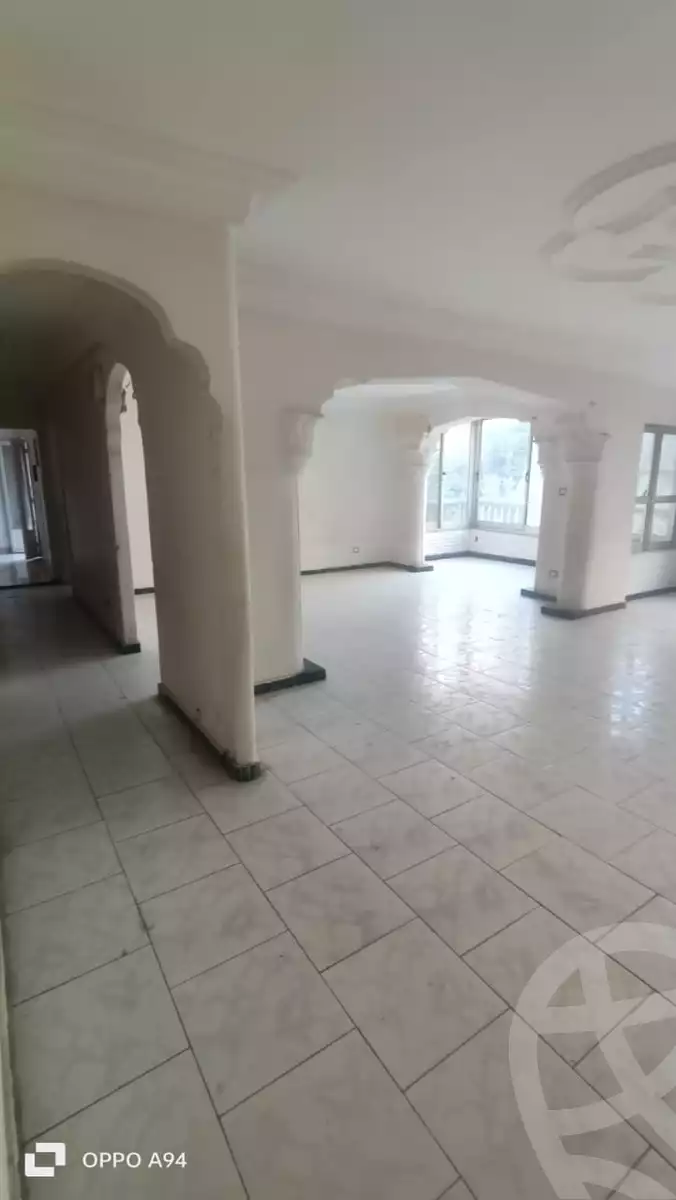 https://aqarmap.com.eg/ar/listing/6281707-for-rent-cairo-heliopolis-sheraton-misr-lel-taamer-buildings