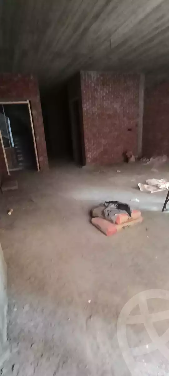 https://aqarmap.com.eg/en/listing/6281710-for-sale-dakahlia-mansoura-el-mansoura-city-ahmed-maher-st