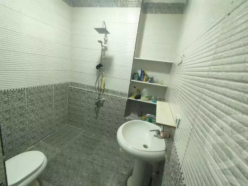 https://aqarmap.com.eg/en/listing/6281736-for-rent-qalyubia-shubra-el-khaima
