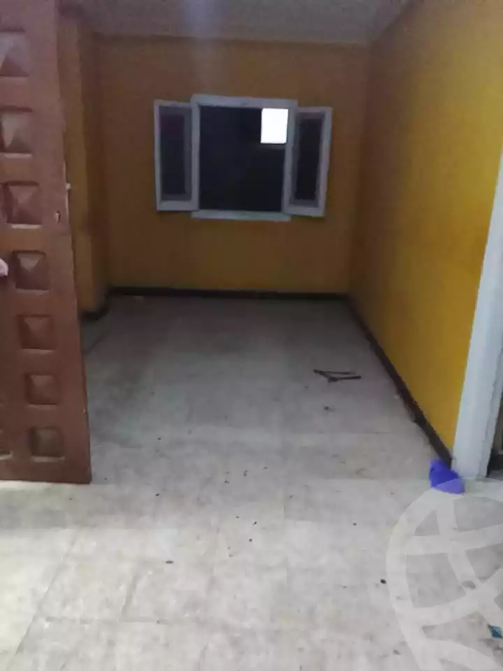 https://aqarmap.com.eg/en/listing/6281737-for-rent-qalyubia-shubra-el-khaima-shubra-el-khaima-city-teraat-el-shabouri-st