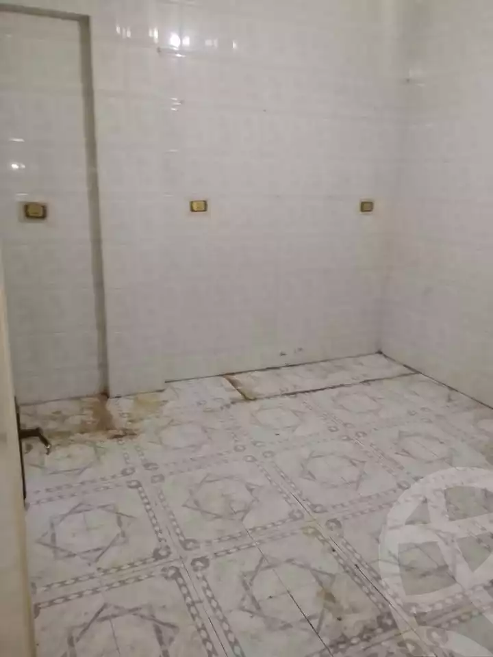 https://aqarmap.com.eg/en/listing/6281737-for-rent-qalyubia-shubra-el-khaima-shubra-el-khaima-city-teraat-el-shabouri-st