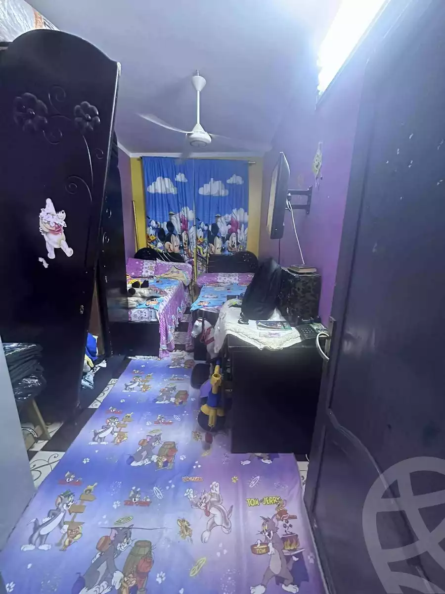 https://aqarmap.com.eg/en/listing/6281760-for-sale-qalyubia-shubra-el-khaima