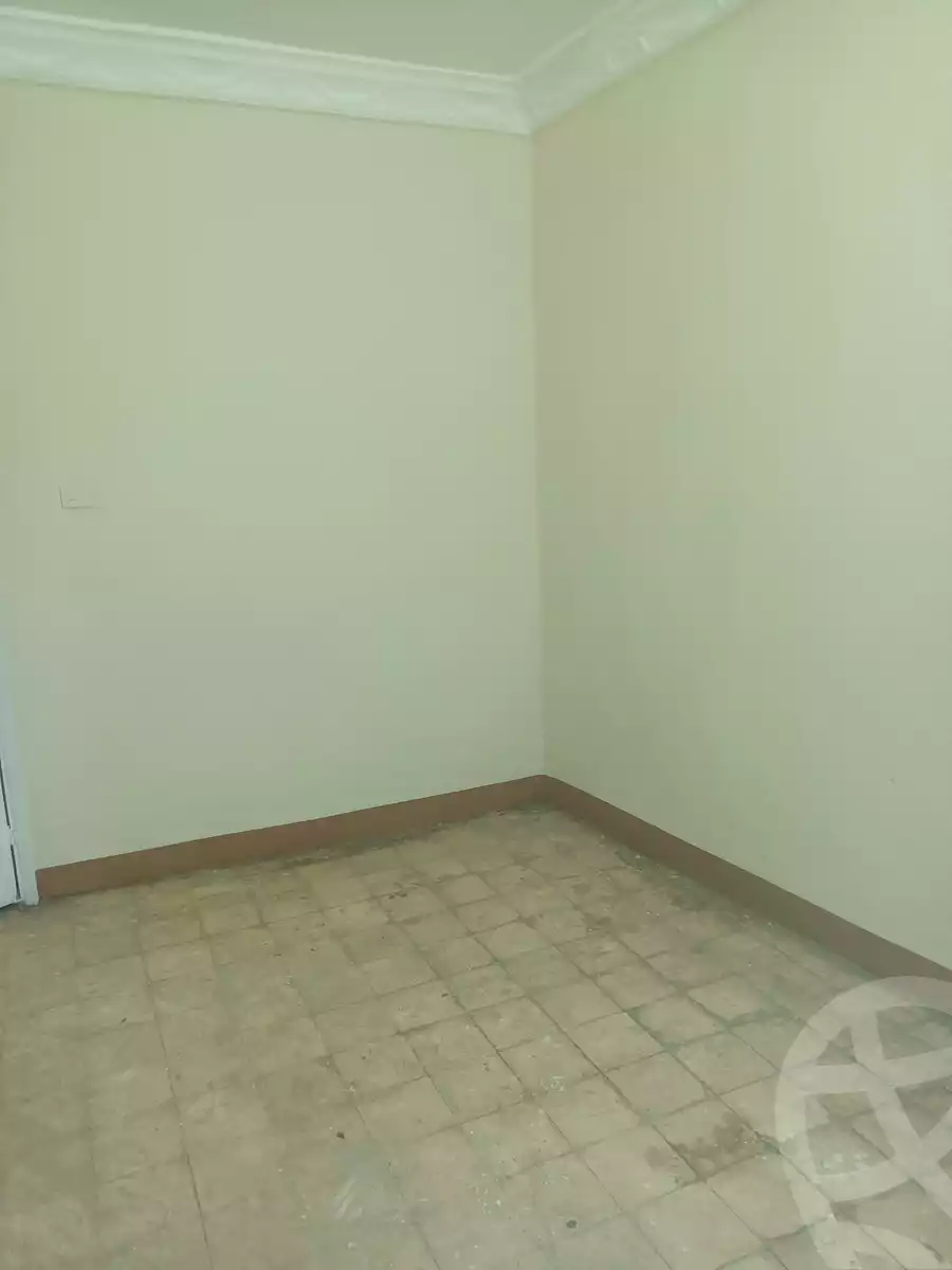 https://aqarmap.com.eg/en/listing/6281763-for-sale-qalyubia-qlioub