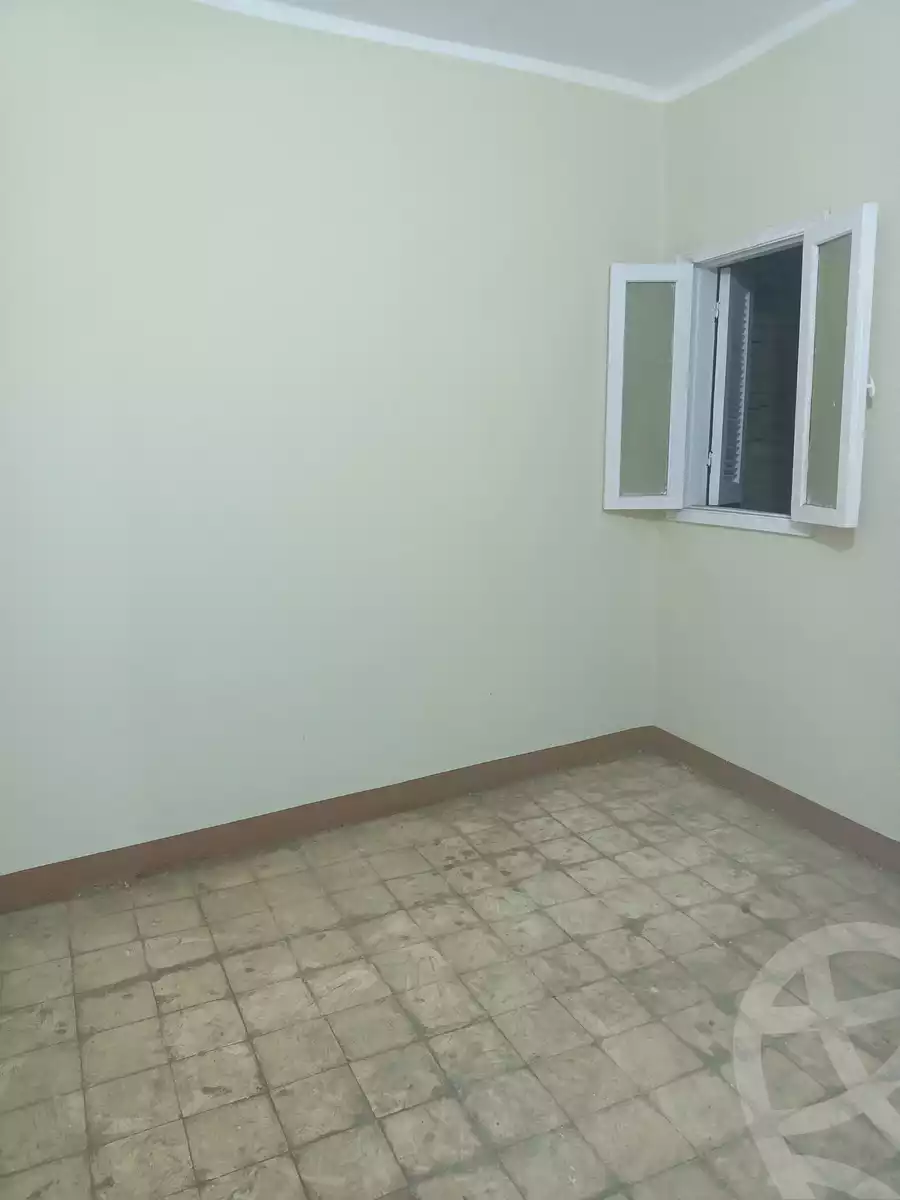 https://aqarmap.com.eg/en/listing/6281763-for-sale-qalyubia-qlioub