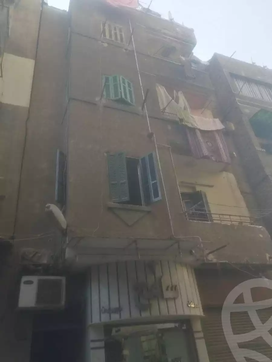 https://aqarmap.com.eg/en/listing/6281779-for-sale-cairo-downtown-gamra-ramses-st