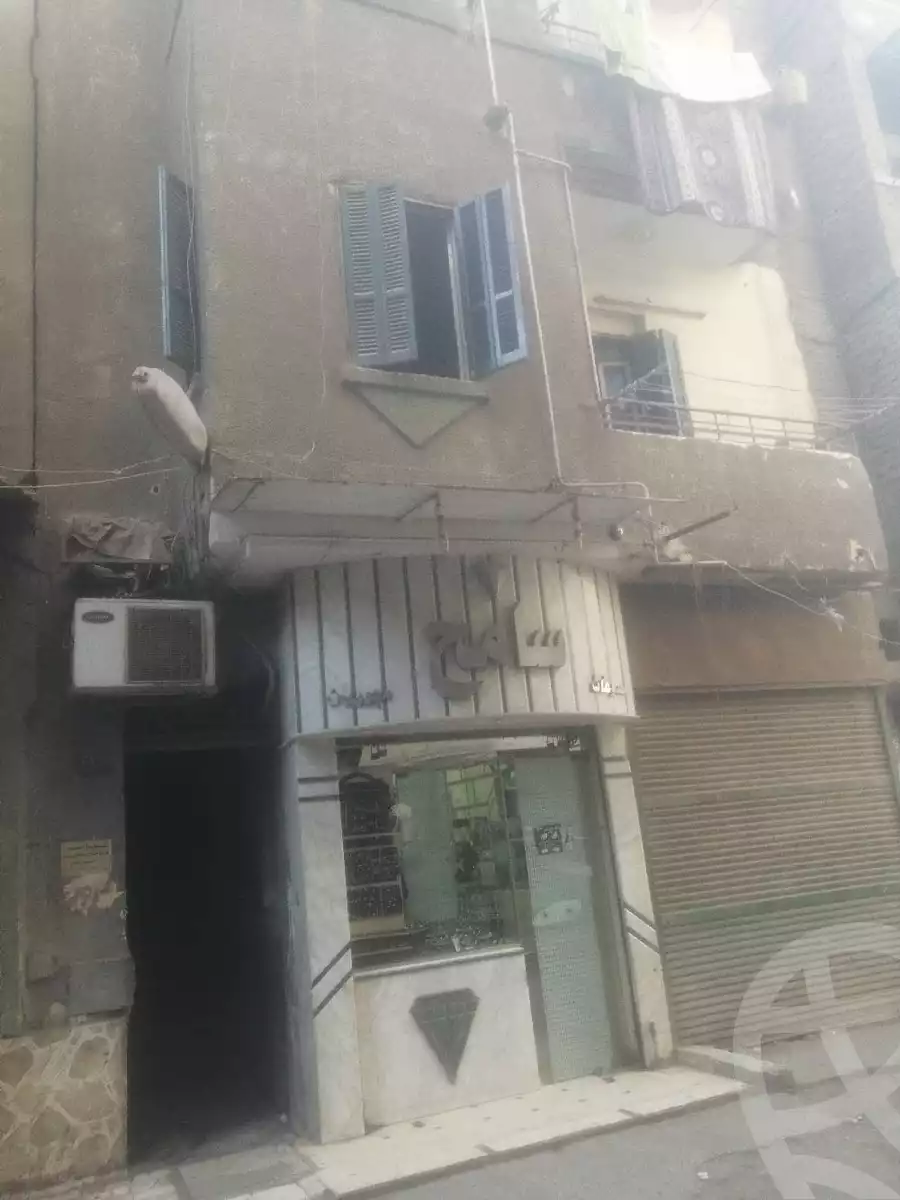 https://aqarmap.com.eg/en/listing/6281779-for-sale-cairo-downtown-gamra-ramses-st