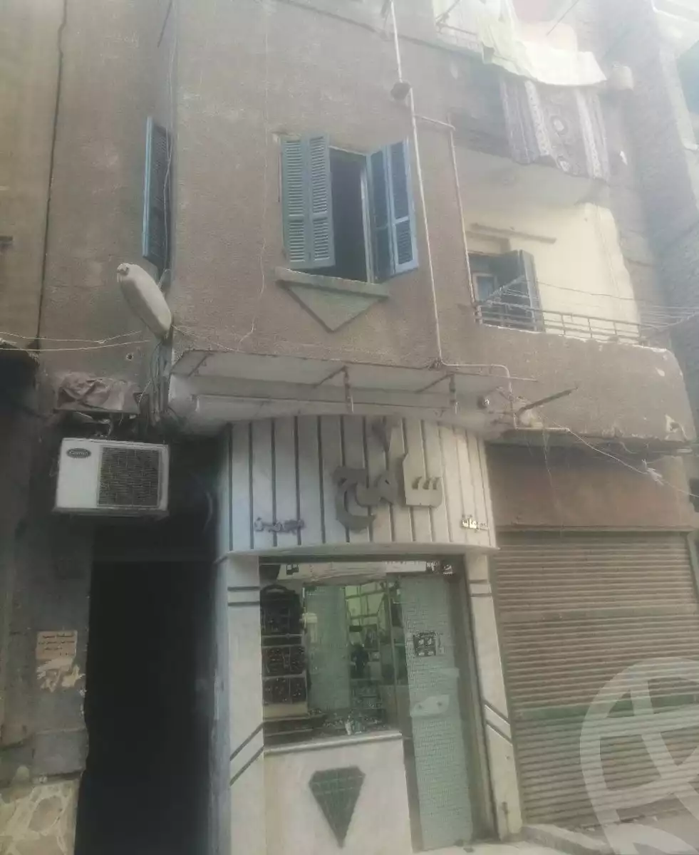 https://aqarmap.com.eg/en/listing/6281779-for-sale-cairo-downtown-gamra-ramses-st