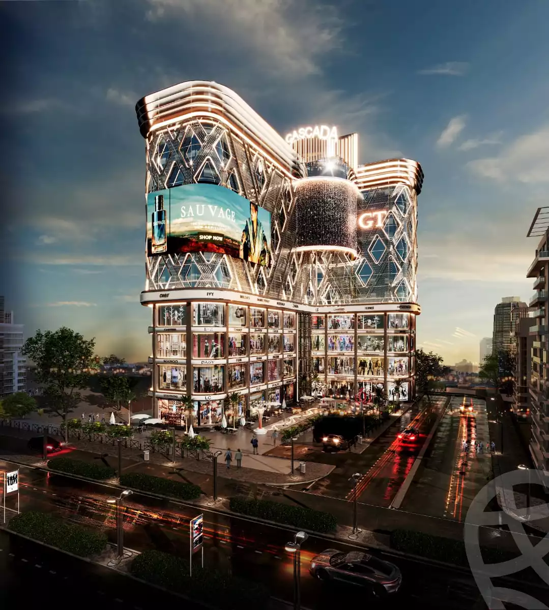 https://aqarmap.com.eg/ar/listing/6281777-for-sale-cairo-new-administrative-capital-r7-atika-mall-new-plan