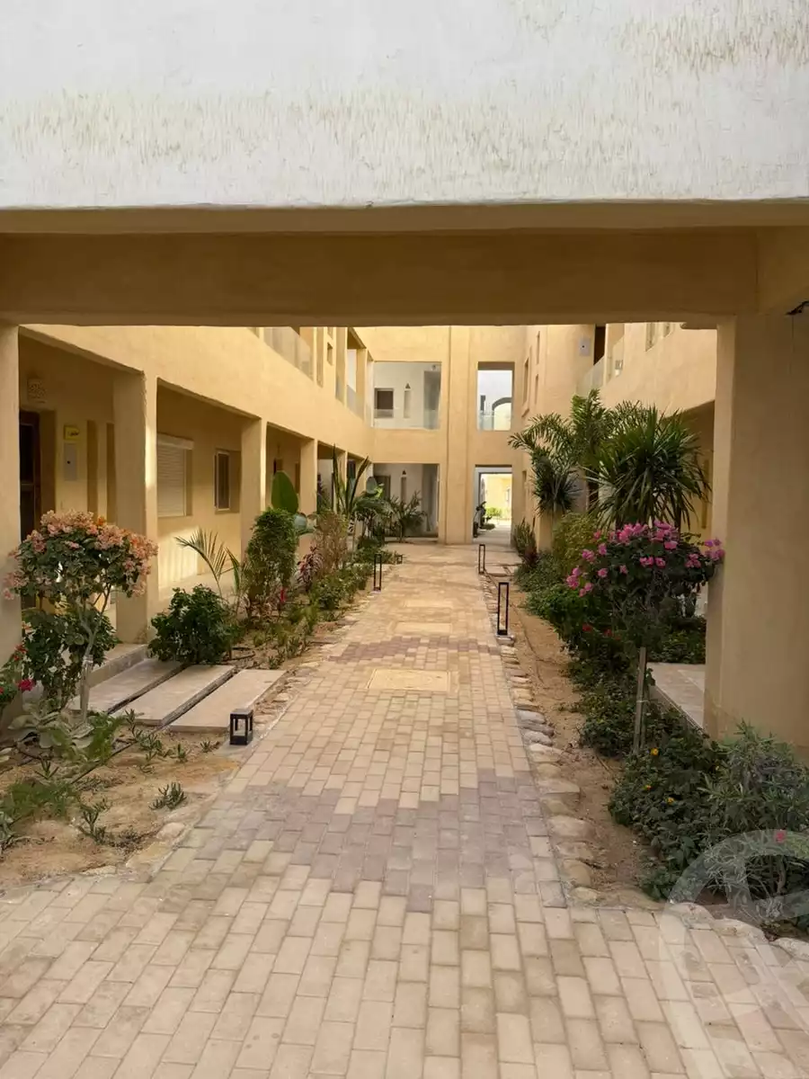 https://aqarmap.com.eg/ar/listing/6280742-for-sale-ras-sidr-ras-sidr-resorts-la-hacienda-ras-sedr