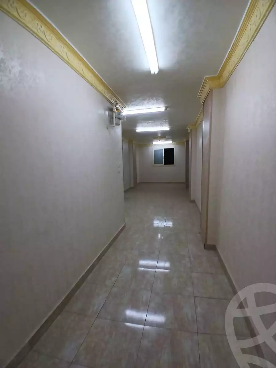 https://aqarmap.com.eg/ar/listing/6281790-for-rent-qalyubia-shubra-el-khaima-shubra-el-khaima-city-teraat-el-shabouri-st