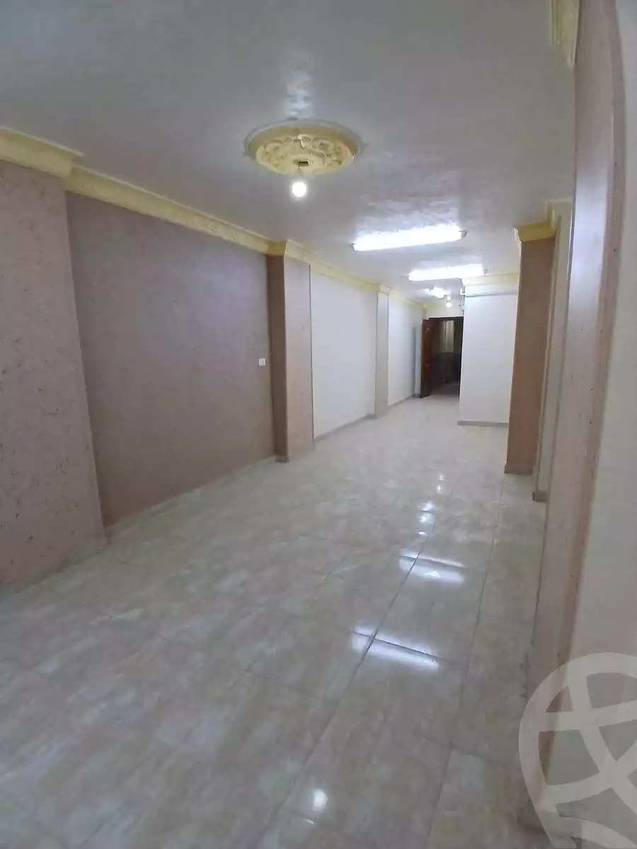 https://aqarmap.com.eg/ar/listing/6281790-for-rent-qalyubia-shubra-el-khaima-shubra-el-khaima-city-teraat-el-shabouri-st