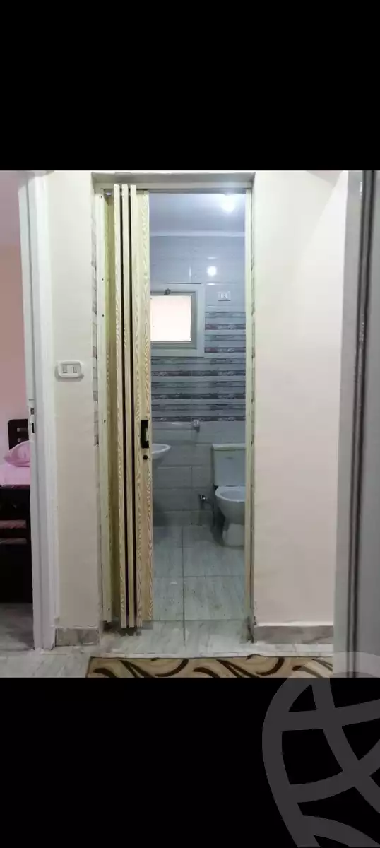 https://aqarmap.com.eg/ar/listing/6281795-for-rent-cairo-new-cairo-third-settlement-third-neighborhood