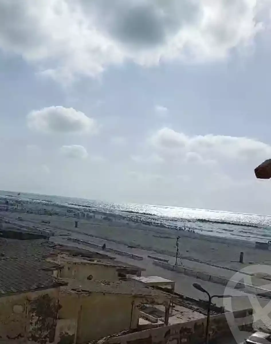 https://aqarmap.com.eg/ar/listing/6281794-for-rent-alexandria-l-jmy-shataa-el-nakheel-street-1