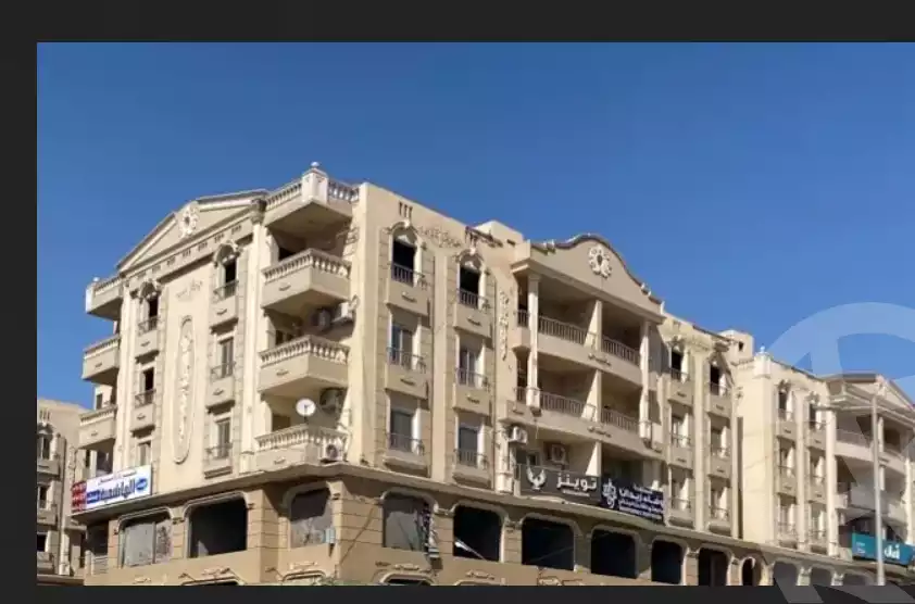 https://aqarmap.com.eg/en/listing/6281798-for-sale-sharqia-10th-of-ramadan-el-ordoneya-district