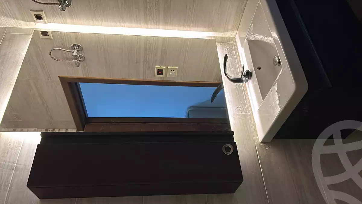 https://aqarmap.com.eg/ar/listing/6281800-for-rent-ismailia-ard-el-mzadat