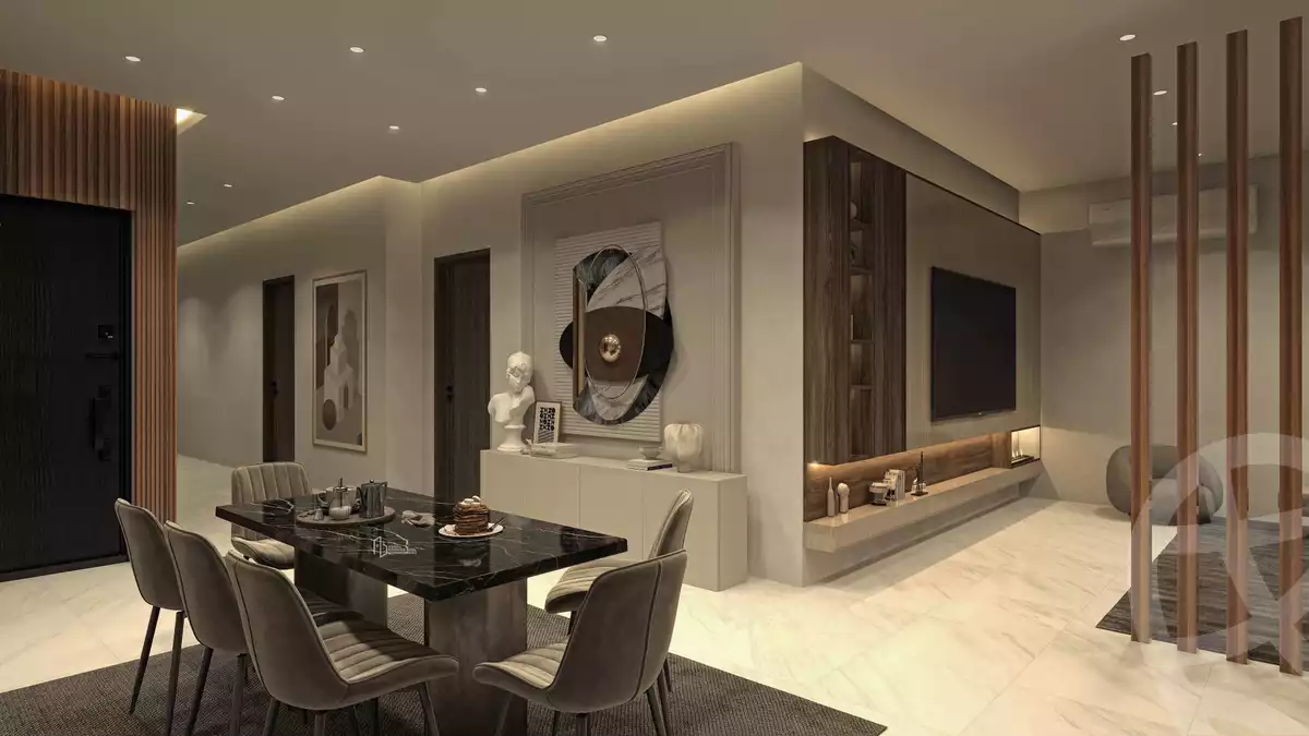 https://aqarmap.com.eg/ar/listing/6281800-for-rent-ismailia-ard-el-mzadat