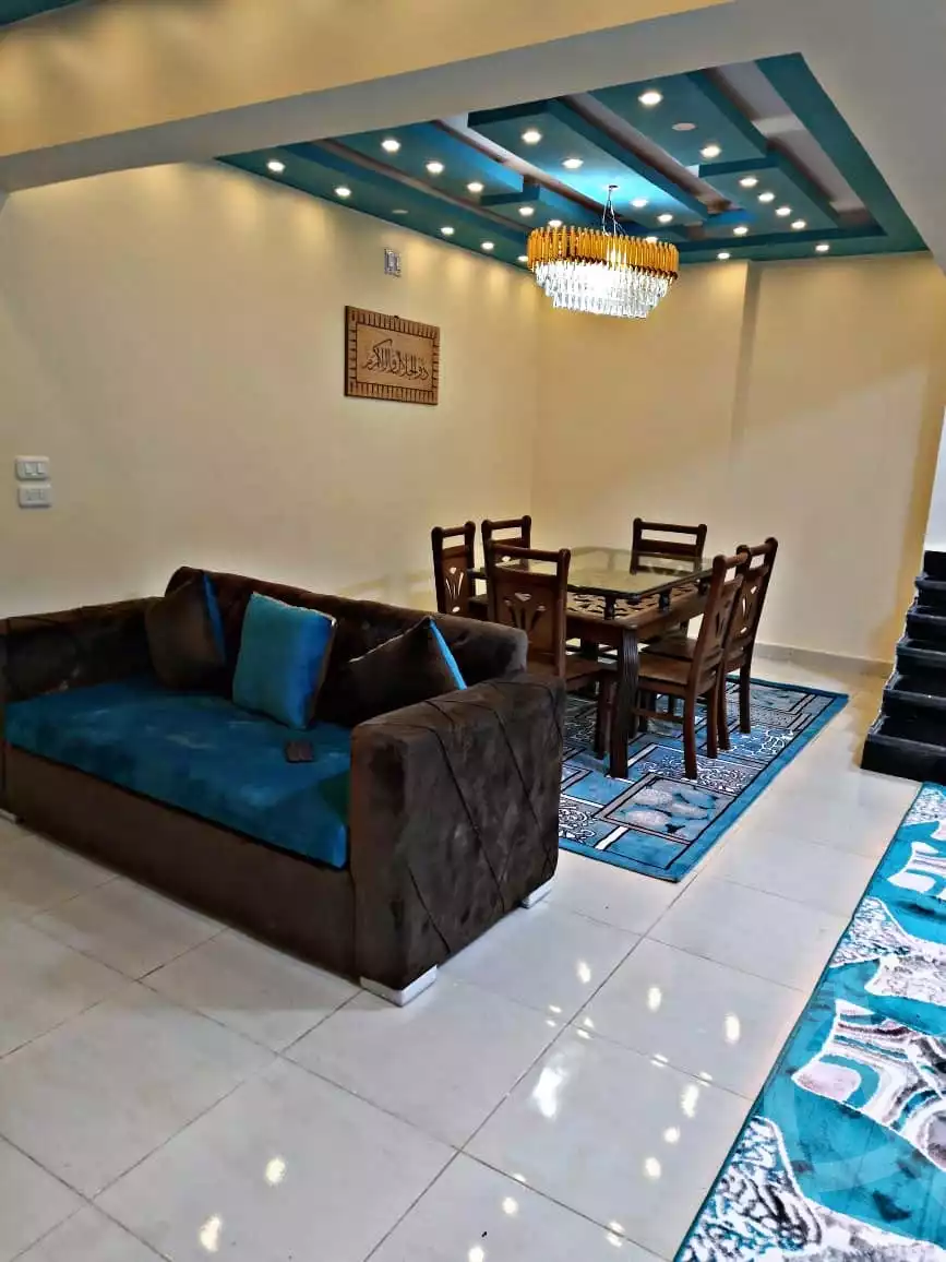 https://aqarmap.com.eg/en/listing/6281815-for-rent-cairo-manial-abd-el-aziz-al-saud-st