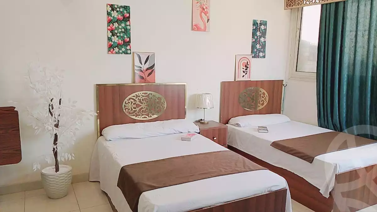 https://aqarmap.com.eg/en/listing/6281815-for-rent-cairo-manial-abd-el-aziz-al-saud-st