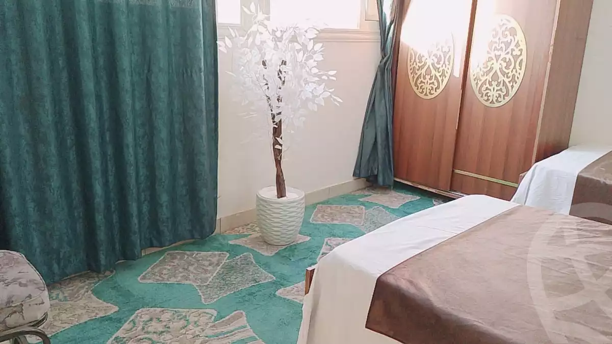 https://aqarmap.com.eg/en/listing/6281815-for-rent-cairo-manial-abd-el-aziz-al-saud-st