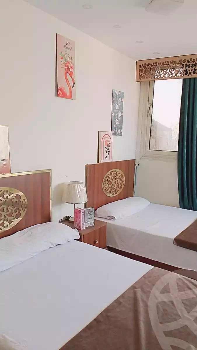 https://aqarmap.com.eg/en/listing/6281815-for-rent-cairo-manial-abd-el-aziz-al-saud-st