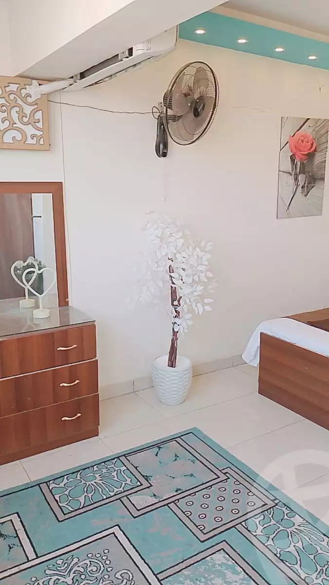 https://aqarmap.com.eg/en/listing/6281815-for-rent-cairo-manial-abd-el-aziz-al-saud-st