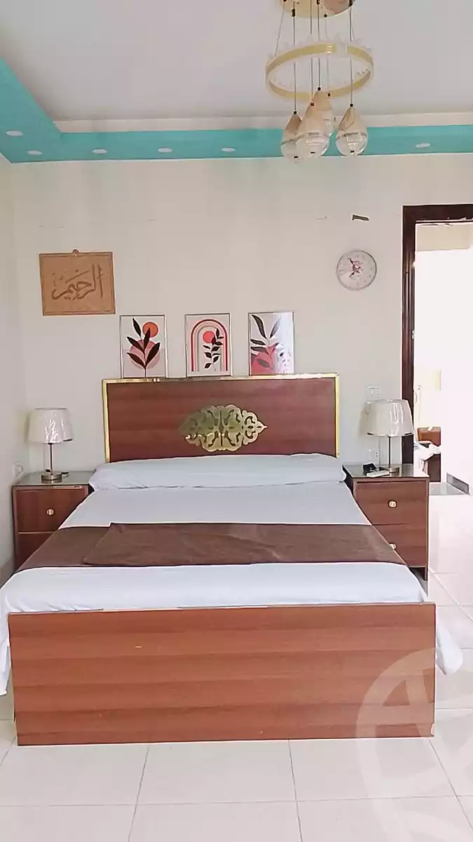 https://aqarmap.com.eg/en/listing/6281815-for-rent-cairo-manial-abd-el-aziz-al-saud-st