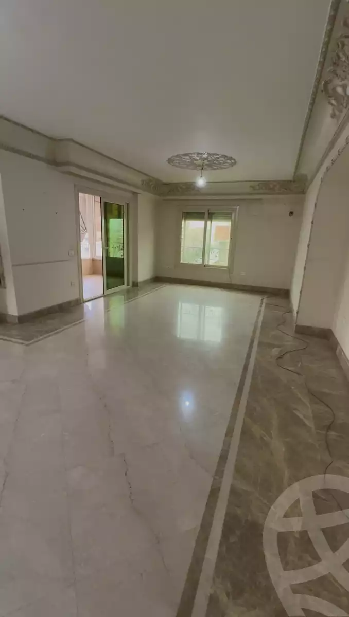 https://aqarmap.com.eg/ar/listing/6281811-for-sale-cairo-heliopolis-almazah-omar-ibn-el-khattab-st