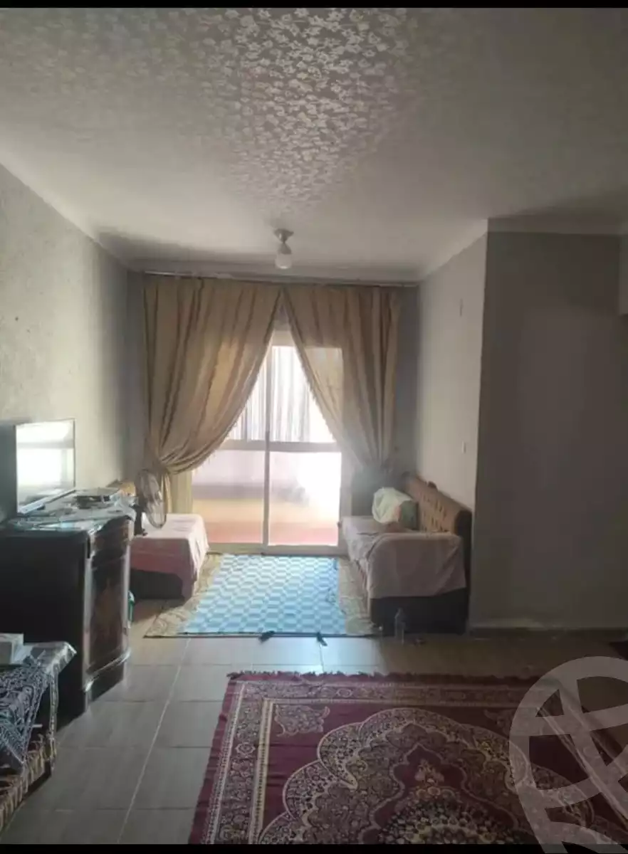 https://aqarmap.com.eg/en/listing/6281820-for-sale-sharqia-10th-of-ramadan-al-hay-al-thany-ashar