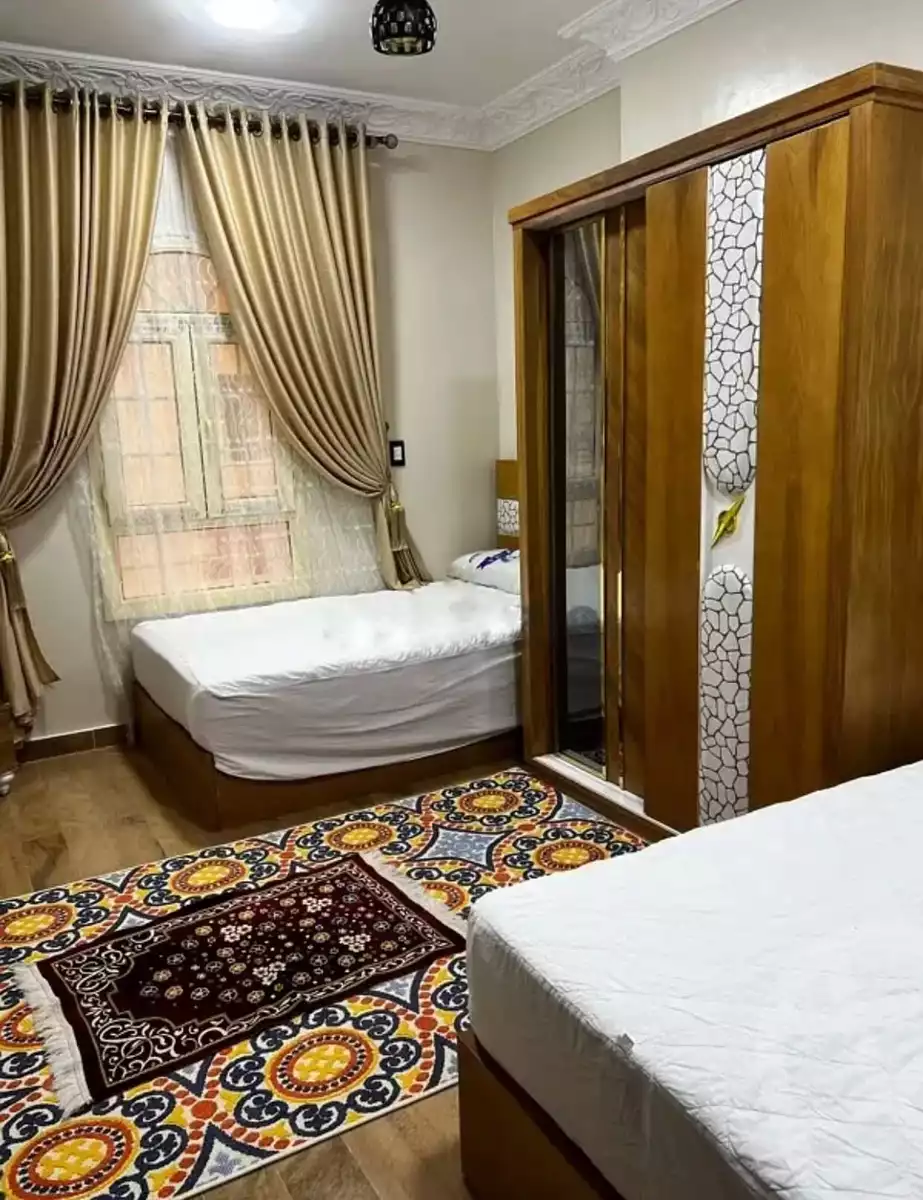 https://aqarmap.com.eg/en/listing/6281872-for-rent-sharqia-zagazig-zagazig-city-ghasham-rd