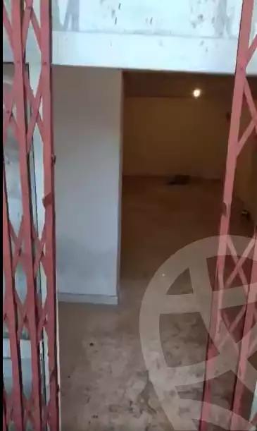 https://aqarmap.com.eg/en/listing/6281903-for-rent-cairo-el-maadi-street-103