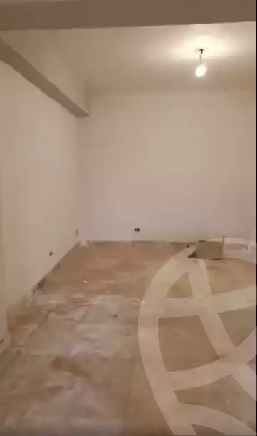 https://aqarmap.com.eg/en/listing/6281903-for-rent-cairo-el-maadi-street-103
