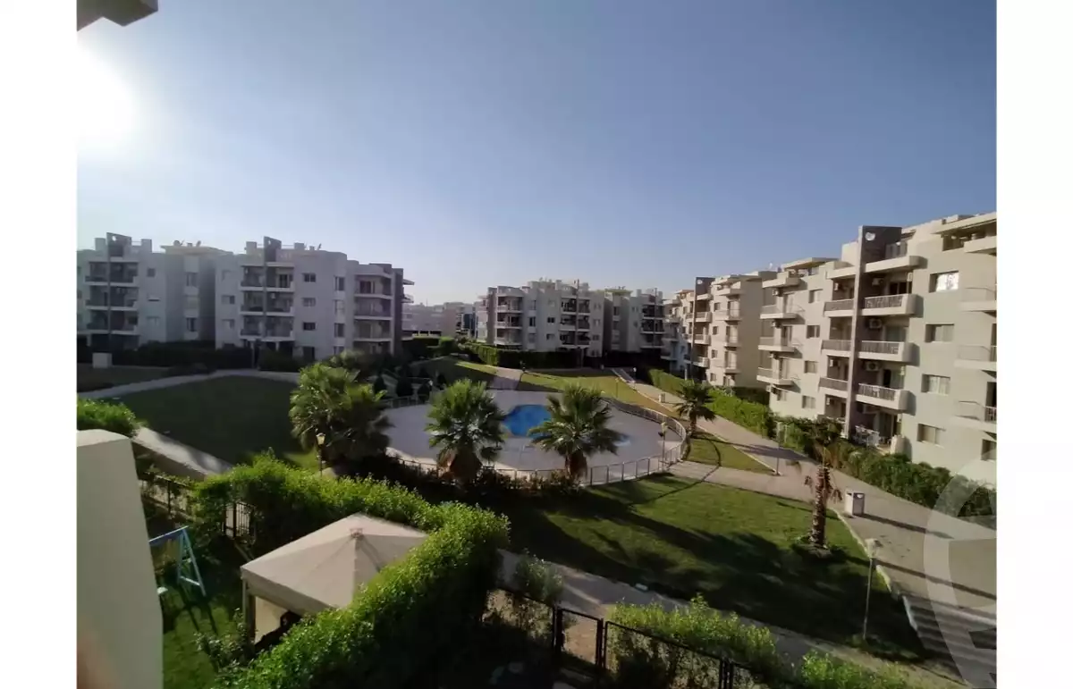 https://aqarmap.com.eg/en/listing/6281931-for-sale-cairo-el-sheikh-zayed-city-compounds-dh-drys
