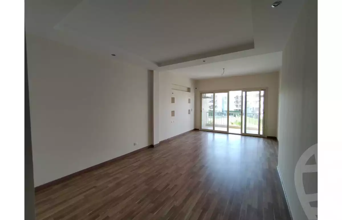 https://aqarmap.com.eg/en/listing/6281940-for-sale-cairo-el-sheikh-zayed-city-compounds-dh-drys
