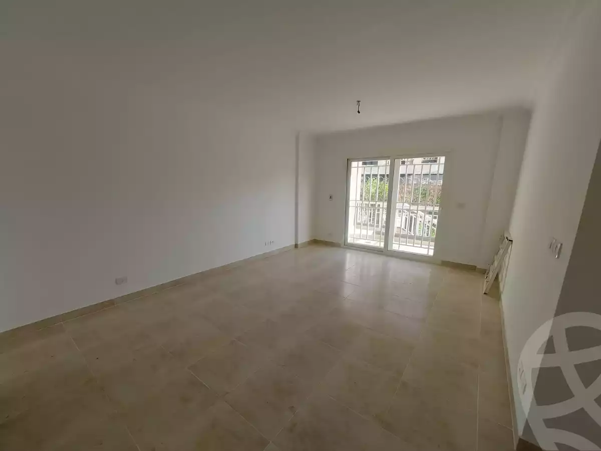 https://aqarmap.com.eg/ar/listing/6281935-for-sale-cairo-new-cairo-madinaty-twelfth-zone-buildings-madinaty-b-12