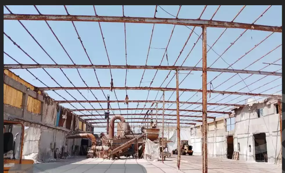 https://aqarmap.com.eg/ar/listing/6281984-for-sale-sharqia-bilbeis-belbes-city