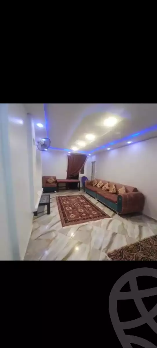 https://aqarmap.com.eg/ar/listing/6282077-for-sale-cairo-faisal-shareaa-el-malek-fasel