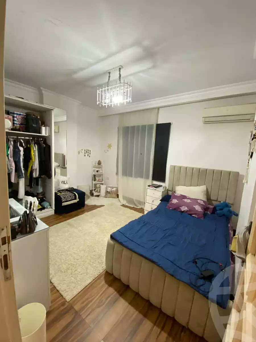 https://aqarmap.com.eg/en/listing/6282052-for-sale-cairo-el-maadi-zahraa-el-maadi-el-merag-el-sofli