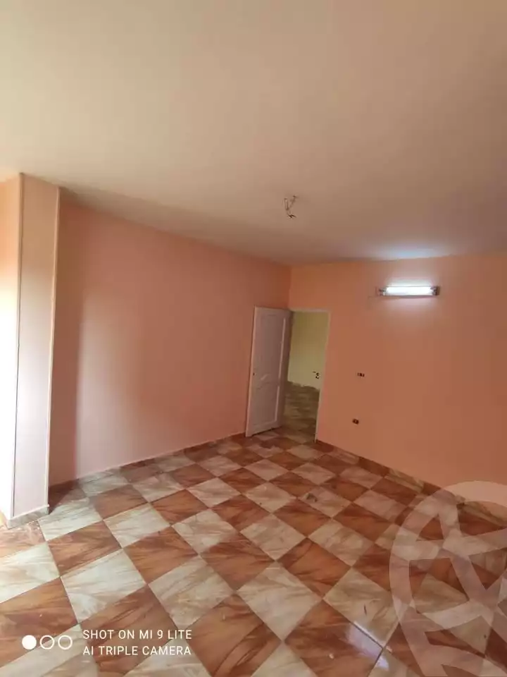 https://aqarmap.com.eg/en/listing/6282094-for-rent-cairo-el-haram-el-maryotya-al-batal-zaiton-st