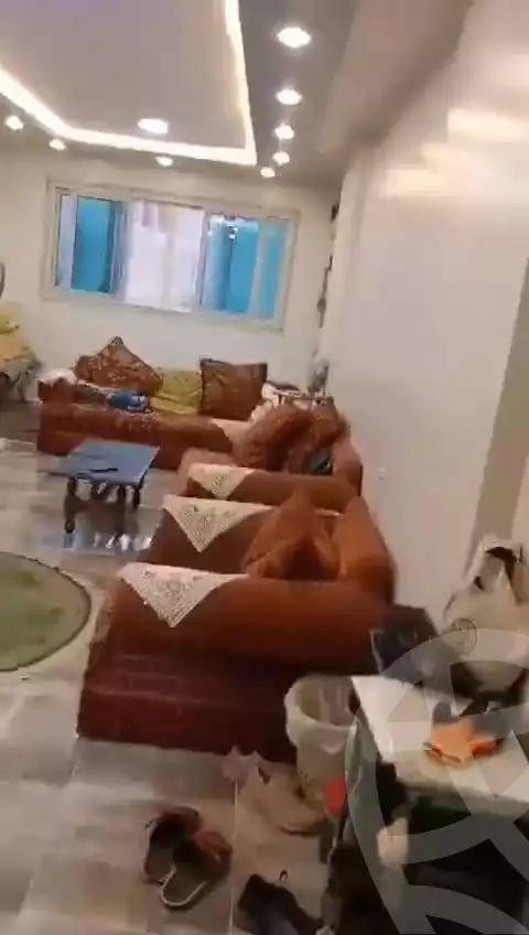 https://aqarmap.com.eg/en/listing/6282117-for-rent-cairo-faisal-el-tawabeq-el-mansheya-st